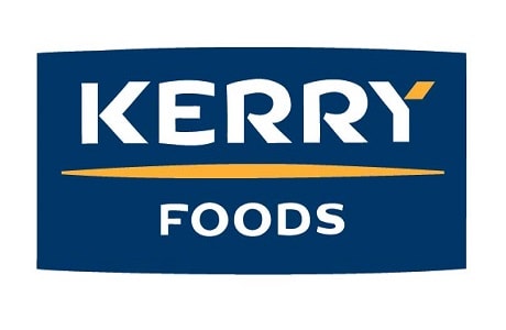 Kerry Foods logo